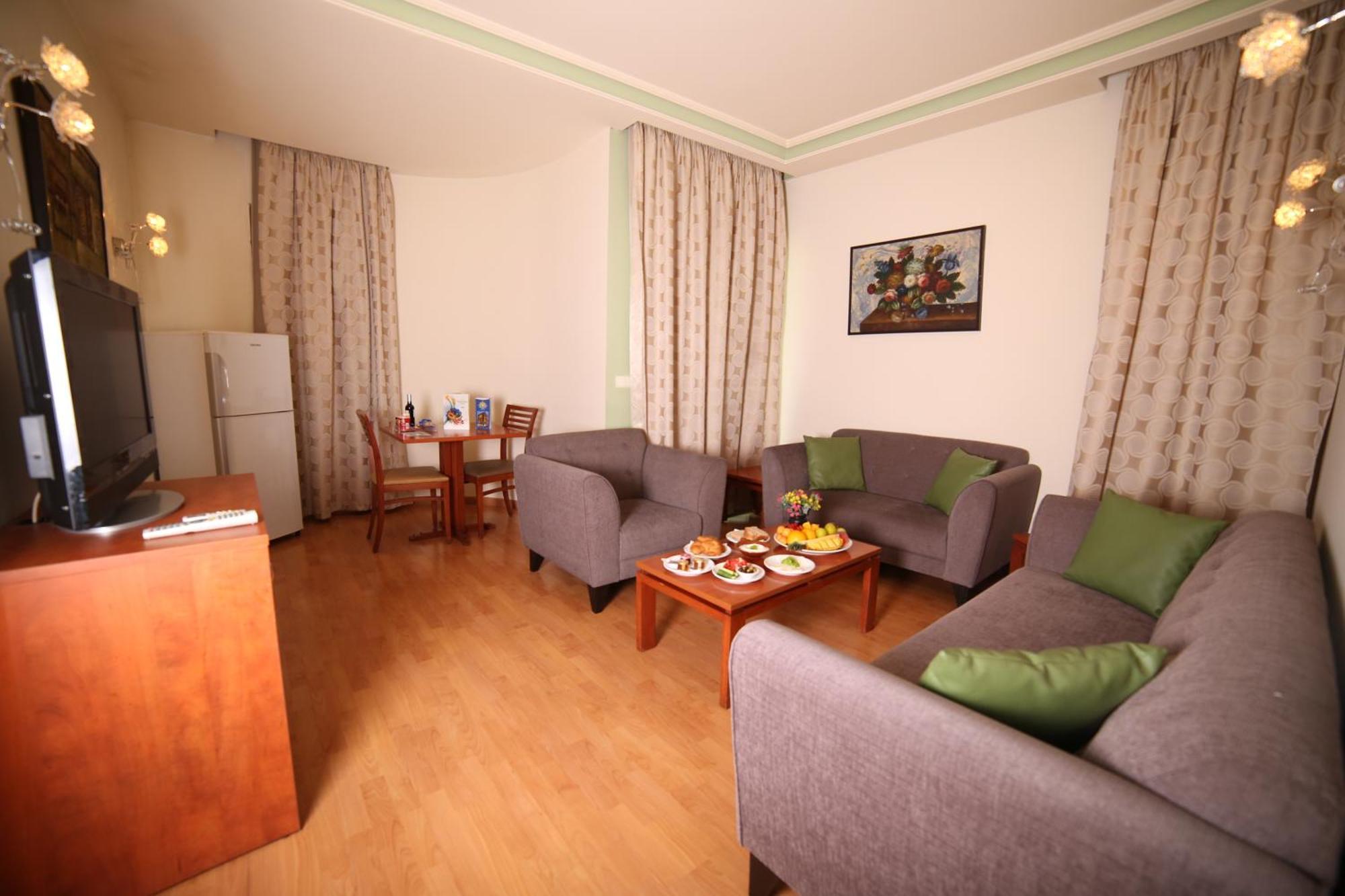 Princessa Hotel Jounieh Room photo
